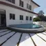 4 Bedroom Villa for rent at Tongson Bay Villas, Bo Phut, Koh Samui