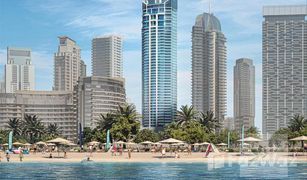 4 Habitaciones Apartamento en venta en Park Island, Dubái Liv Lux