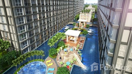 Photos 1 of the 游泳池 at Dusit Grand Park 2