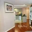 2 Bedroom Condo for rent at Belle Grand Rama 9, Huai Khwang, Huai Khwang, Bangkok