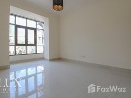 1 Bedroom Apartment for sale in The Old Town Island, Dubai Tajer Residence