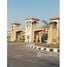 3 Bedroom Apartment for sale at Al Khamayel city, Sheikh Zayed Compounds, Sheikh Zayed City