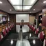 297 SqM Office for sale in Thailand, Thanon Phaya Thai, Ratchathewi, Bangkok, Thailand