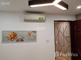 Studio House for sale in Ho Chi Minh City, Ward 11, District 11, Ho Chi Minh City