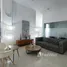2 Schlafzimmer Appartement zu vermieten im Apartment For Sale in Ulloa, Heredia, Heredia, Costa Rica