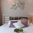 1 Bedroom Apartment for rent at The Breeze Narathiwas, Chong Nonsi, Yan Nawa
