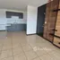 3 Bedroom Condo for rent at Hatillo, San Jose, San Jose