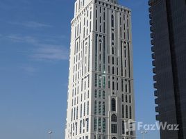104.61 кв.м. Office for rent at Dome Tower, Green Lake Towers