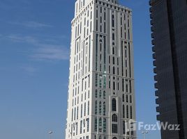 104.61 кв.м. Office for rent at Dome Tower, Green Lake Towers, Jumeirah Lake Towers (JLT)