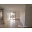 4 Bedroom House for sale at Rio de Janeiro, Copacabana, Rio De Janeiro, Rio de Janeiro