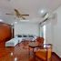 3 Bedroom Condo for rent at Tubtim Mansion, Khlong Tan Nuea