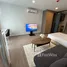 1 Bedroom Condo for rent at Aspire Sukhumvit-Rama 4, Phra Khanong, Khlong Toei, Bangkok, Thailand