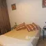 3 спален Квартира на продажу в Annonce 198: APPARTEMENT HAUT STANDING A MART, Na Martil, Tetouan, Tanger Tetouan