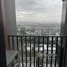1 Bedroom Apartment for rent at The Line Sukhumvit 101, Bang Chak