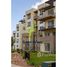 2 Bedroom Apartment for sale at The Sierras, Uptown Cairo, Mokattam