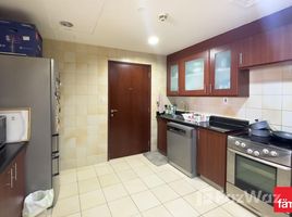 1 спален Квартира на продажу в Sadaf 6, Sadaf, Jumeirah Beach Residence (JBR)