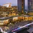 3 Bedroom Condo for sale at The Residences Mandarin Oriental Bangkok, Khlong Ton Sai