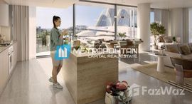  Saadiyat Grove الوحدات المتوفرة في 