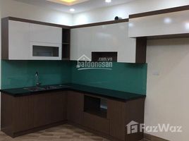 5 спален Дом for sale in Vinh Tuy, Hai Ba Trung, Vinh Tuy