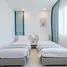 2 Bedroom Condo for sale at The Pelican Krabi, Nong Thale