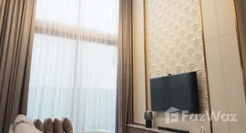 ยูนิตที่เหลืออยู่ในโครงการ อาร์เทล อโศก – พระราม 9