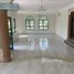 4 Bedroom Villa for sale at Al Falaj, Al Riqqa
