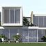 4 Habitación Villa en venta en Seashell, Al Alamein