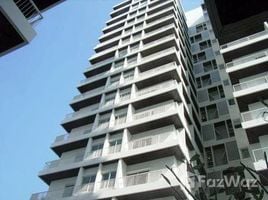 2 Bedroom Apartment for rent at Noble Ora, Khlong Tan Nuea