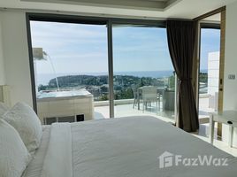 ขายอพาร์ทเม้นท์ 2 ห้องนอน ในโครงการ เดอะ วิว, กะรน, เมืองภูเก็ต, ภูเก็ต