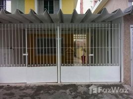 5 Bedroom Townhouse for sale in Brazil, Osasco, Osasco, São Paulo, Brazil