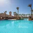 Estudio Apartamento en venta en Veranda Sahl Hasheesh Resort, Sahl Hasheesh