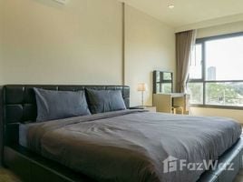 1 Bedroom Condo for sale at Rain Cha Am - Hua Hin, Cha-Am, Cha-Am