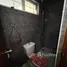 2 Habitación Casa en venta en General Trias City, Calabarzon, General Trias City, Cavite