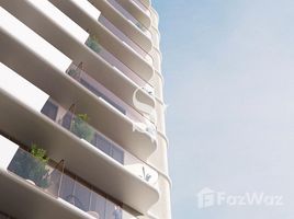 1 спален Квартира на продажу в Westwood Grande, District 18