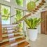 4 Bedroom House for sale in Central Visayas, Cebu City, Cebu, Central Visayas