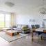 Estudio Ático en alquiler en Swiss-Garden Resort, Kuala Kuantan, Kuantan