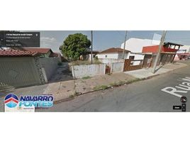 3 침실 주택을(를) 상파울루, 상파울루에서 판매합니다., Parelheiros, 상파울루