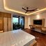 1 Habitación Villa en alquiler en An Hai Bac, Da Nang, An Hai Bac, Son Tra
