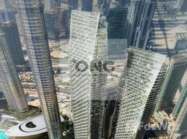 2 Habitación Apartamento en venta en The Address Residences Dubai Opera, 