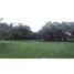  Land for sale in Liberia, Guanacaste, Liberia