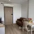Studio Wohnung zu vermieten im Parkfield Residence, Kajang