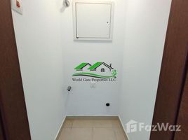 2 спален Квартира на продажу в The Gate Tower 3, Shams Abu Dhabi, Al Reem Island