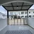 บ้านเดี่ยว 2 ห้องนอน ให้เช่า ในทำเล รัษฎา, ภูเก็ต, รัษฎา, เมืองภูเก็ต, ภูเก็ต