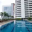 Napalai Place Condominium で売却中 2 ベッドルーム マンション, ハットヤイ, ハットヤイ, Songkhla