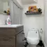 3 Habitación Casa en venta en Costa Rica, Tibas, San José, Costa Rica