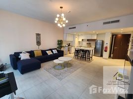 1 Habitación Apartamento en venta en The Bridges, Shams Abu Dhabi