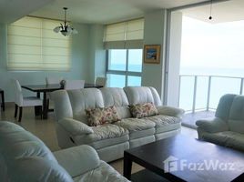 2 Habitaciones Apartamento en venta en San Carlos, Panamá Oeste PH RIOMAR TORRE 2 17A