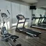 1 Bedroom Condo for rent at One Plus Suandok 4,5,6, Suthep