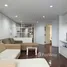 3 Bedroom Condo for rent at Tai Ping Towers, Khlong Tan Nuea, Watthana, Bangkok, Thailand