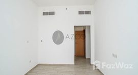 Available Units at Belgravia 1